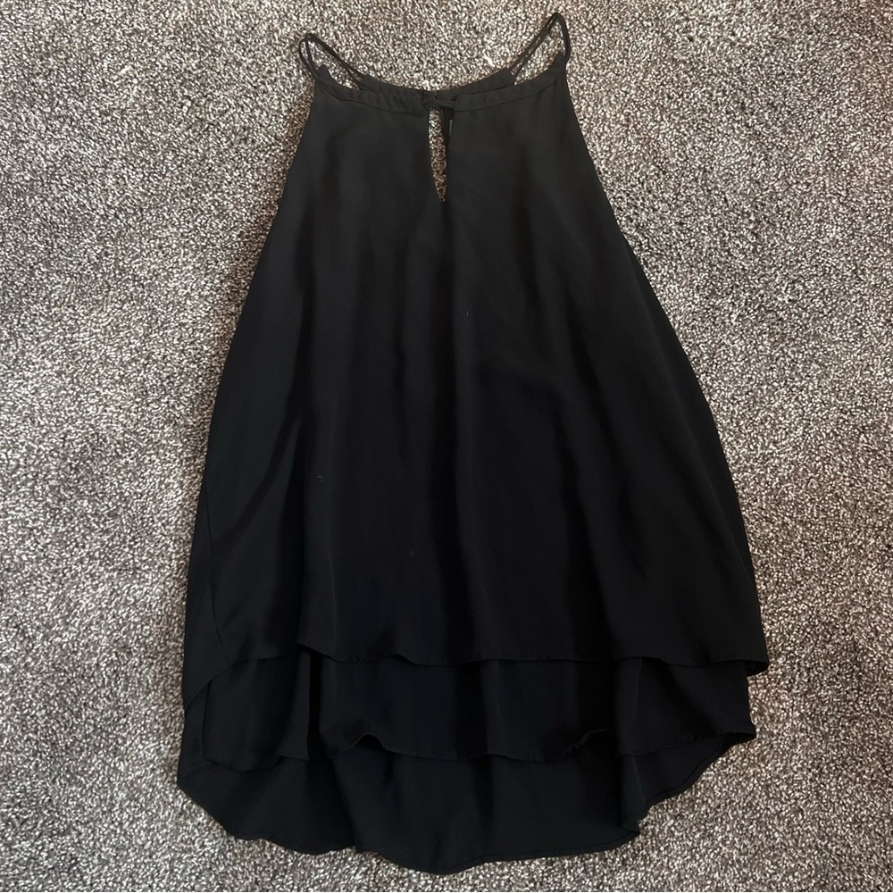 Ava Blouse